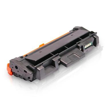 Imagem de Toner Compatível com 106R04348 para Impressora B205 B210 B215 Com Alto