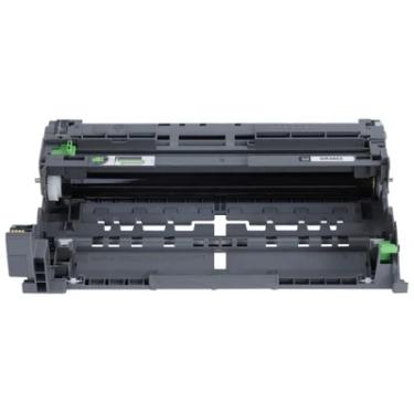 Imagem de Cilindro Brother 75k Dr3602