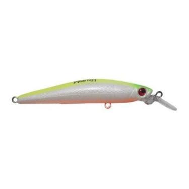 Imagem de Isca artificial moriah ligeira 9cm 8,5g (meia água), 28