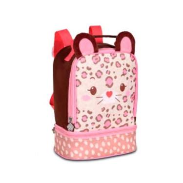 Imagem de Lancheira Pets - Clio