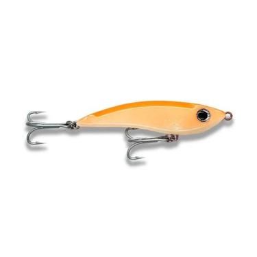 Imagem de Isca artificial ccm catimbinha (sinking) 7,5cm 9,5g, 03