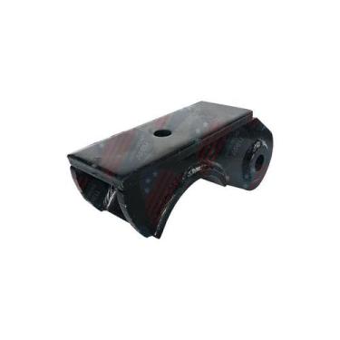 Imagem de Sapata do eixo superior - truck mb - su 1012 - CHIPI IMPLEMENTOS RODOV