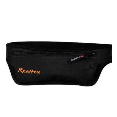 Imagem de Pochete Realtex Running
