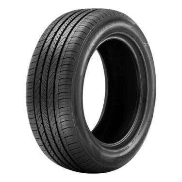 Imagem de Pneu 205 55 r16 Rp203 Aptany 91v Aro R16