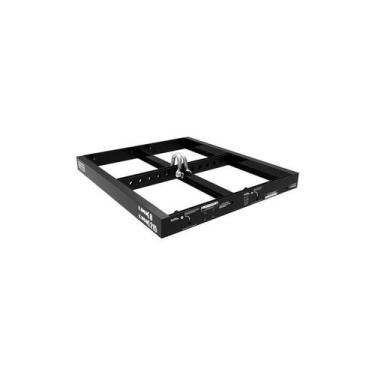 Imagem de Bumper para line array Lmk8/Lmk215 Attack