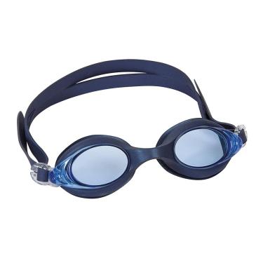 Imagem de BESTWAY OCULOS DE NATACAO PRO INSPIRA (PROTECAO UV), Tamanho único
