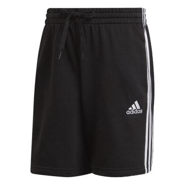 centauro bermuda adidas masculina