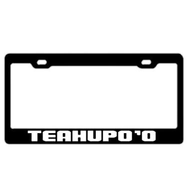 Imagem de Capa de telefone comercial flip de couro para Samsung Galaxy S7 Edge S8 S9 Plus S10E S20 FE S21 Note 8 9 10 20 Ultra Holder Wallet Cover, Verde Escuro, Para S20 Ultra