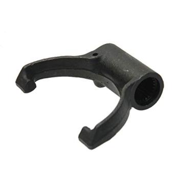 Imagem de URO Parts 91511671203 Garfo de liberação de embreagem