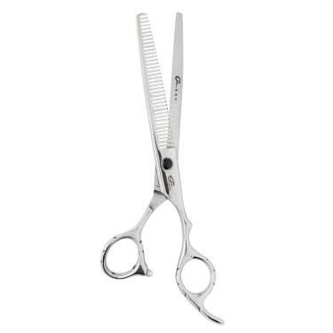 Imagem de Tesoura Umi Desbaste Desfiadeira 3230 Prata