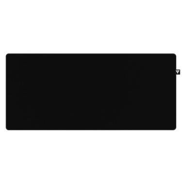 Imagem de Mousepad Gamer Force One Skyhawk, Control, XXL, 900x400mm Preto