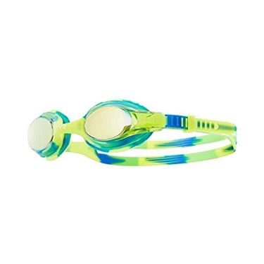 Imagem de TYR Swimple Tie Dye Kids Fit