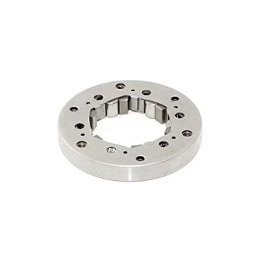 Imagem de Embreagem Partida Biz 125 2018-2021 CG 150 2004-2008 CG150 Fan ESI ESDI CG Fan 125 2009 em diante NXR 150 Bros 2009 em diante Bros 2015-2018 CG 160 ES ESD EX CES 2016-2019 Biz 110i 2016-2017 Magnetron