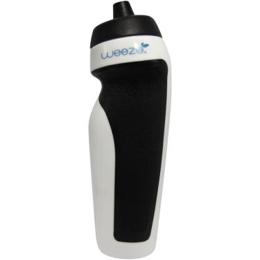Imagem de Squeeze 600 Ml Sport Garrafa Fitness Água Academia Esporte