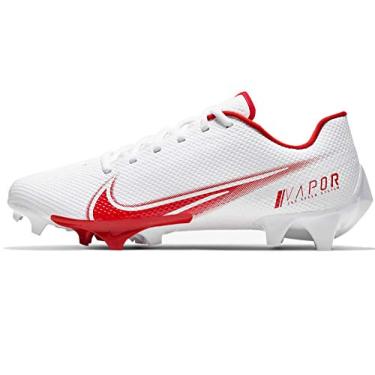 Imagem de Nike Vapor Edge Speed 360 Mens Football Cleat Cd0082-102 Size 14