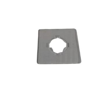 Imagem de Placa De Gravação 50MM (Incolor)Bare Bone Cod.300009M00 - Eaton