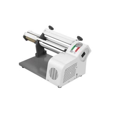 Imagem de Cilindro Eletr. Anodilar Lam.28Cm C/Cort.Bco 127V