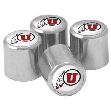 Imagem de Tampas de haste de válvula Utah, University Of S59637