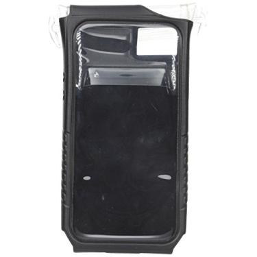 Imagem de Topeak Bolsa seca para smartphone para iPhone 5, preta