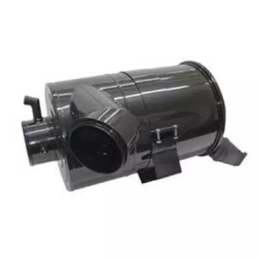 Imagem de FILTRO AR COM ELEMENTO MB 2325