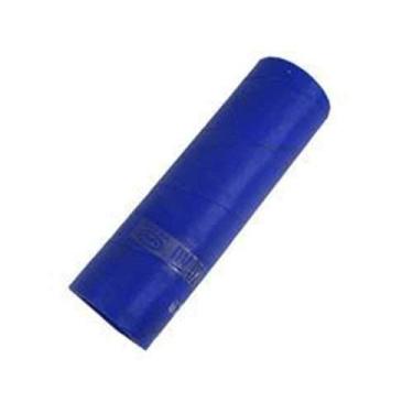 Imagem de MANGUEIRA RETORNO TURBINA AZUL 22X31X100 PARA SCANIA T112 R142