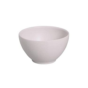 Imagem de Conjunto C/ 6 Bowl Coup Stoneware Haya 540 ml