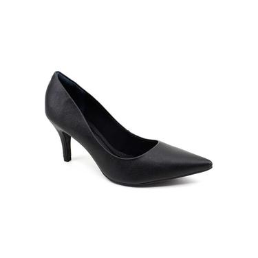 sapato branco bebece