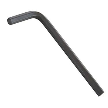 Imagem de Chave Hexagonal Curta 3/4" Belzer 220511BR 220511BR