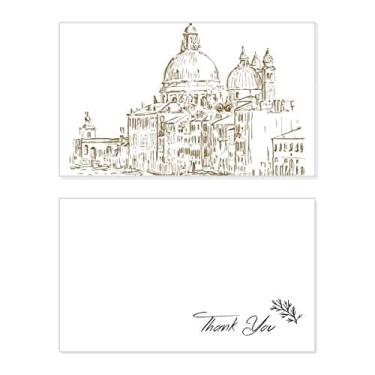 Imagem de Rússia House Caderno de anotações, paisagem, cartão de agradecimento, papel de aniversário, agradecimento de casamento