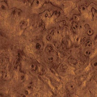 Imagem de Plástico Adesivo 45cmx15M Madeira Jacarandá 1 Rolo, Gekkofix, 10093BR, Multicor