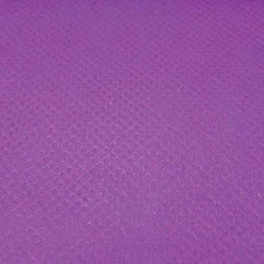 Imagem de Tnt 1,40M 40G Ref 041 Rolo com 50, Santa Fe, 251404041, Violeta