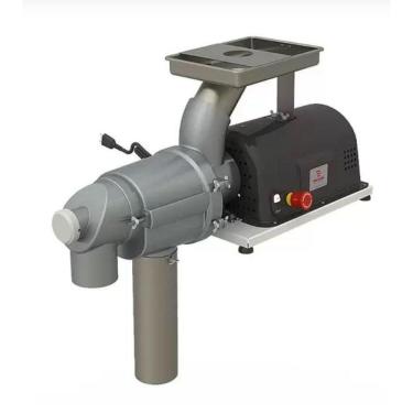 Imagem de Despolpadeira de Frutas Braesi DES-60/1 Inox Bivolt 60L