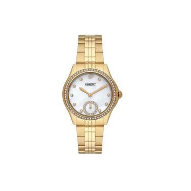 Imagem de Relogio Orient - Fgss0189 B1Kx