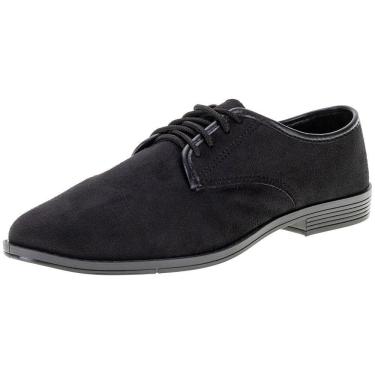 Imagem de Sapato Feminino Moleca - 5621215