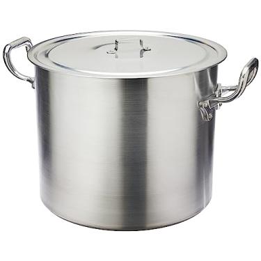 Imagem de Caldeirão Hotel Linha Super N. 40