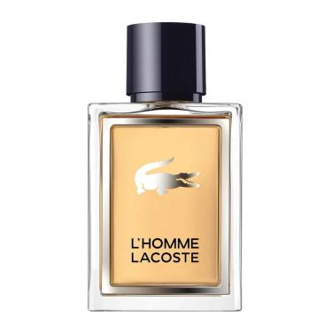 Imagem de Perfume Lacoste L'Homme edt M 50ML
