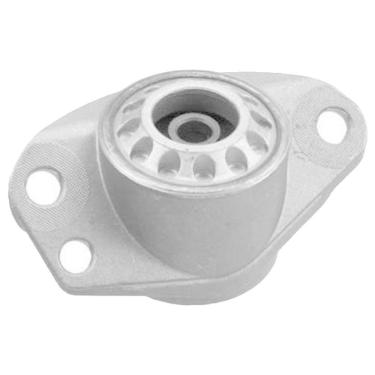 Imagem de Coxim Amortecedor Traseiro Audi A1 A3 VW Fox Golf Spacefox