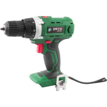 Imagem de Furadeira 3/8`` 18V Sem Bateria/Carregador Ipfd1820 Dwt