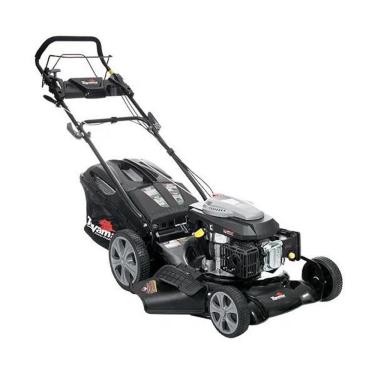 Imagem de Cortador De Grama Toyama Tlm510trms-60l Tracionado 6hp 51cm