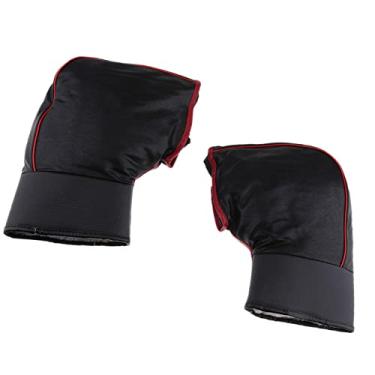 Imagem de Generic Motos à Prova para Scooter Motocicleta Inverno