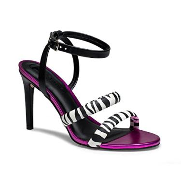 Imagem de Sandalia Tanara T6882 Feminina