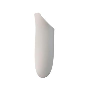 Imagem de Battery Case Cover Right/Left For Meta Quest 3 VR Headset Controller (left)