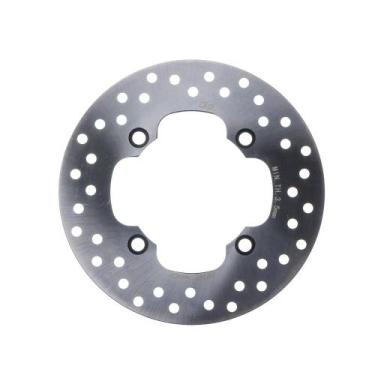 Imagem de Disco Freio Traseiro Gp7 Bros 160 F016