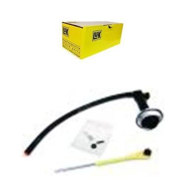 Imagem de Cilindro pedal embreagem - explorer 1993 a 1998 / ranger 1994 a 2012 -