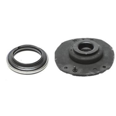 Imagem de Coxim Rolamento Amortecedor Dianteiro Esquerdo Peugeot 206 - Marbo