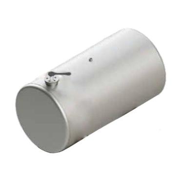 Imagem de Tanque de inox plus plataforma 685 lts - Amil Componentes Automotivos