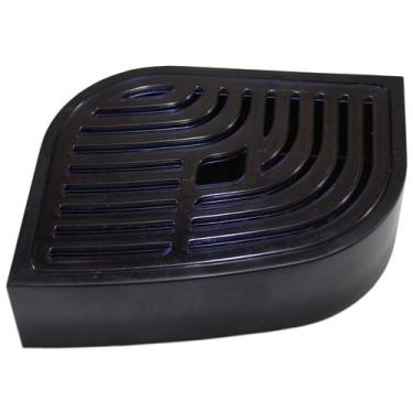 Imagem de Pingadeira IBBL Due/Evo/Immaginare/Equilibrium Preto/ Preto 