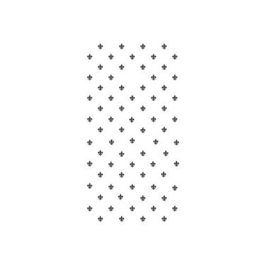 Imagem de Capa Adesivo Skin176 Verso Para Nokia Lumia 530 - KawaSkin