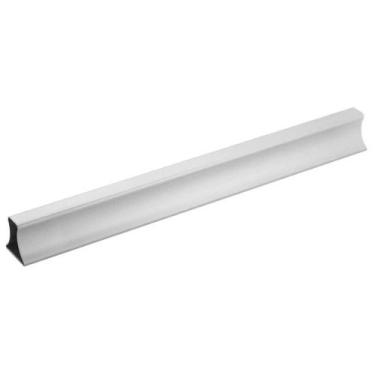 Imagem de Régua de Pedreiro Worker Pratica 3M