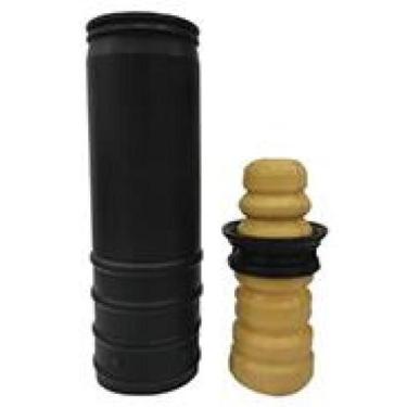 Imagem de Kit Reparo Amortecedor Onix 2012 a 2019 SK354S - SAMPEL